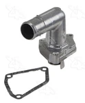 Thermostat Housing Four Seasons 86000. Fixed Price $46.98.