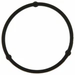 Engine Coolant Outlet Gasket Mahle C32235 Fits 2003 Mercedes C230 1.8L-L4. Fixed Price $14.97.