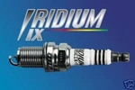 MR2 Turbo 3SGTE 8 Heat Range Ngk Iridium Spark Plugs. Fixed Price $28.99.