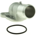 Motorad CH9899 Engine Coolant Water Outlet. Fixed Price $18.58.