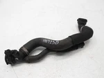 16-17 Jaguar X260 Xf 17-18 Xe 3.0 S/c Radiator Hose Tube Pipe Coolant Water 1107. Fixed Price $44.95.
