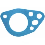 Engine Coolant Outlet Gasket Fel-pro 35145. Fixed Price $8.86.