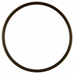 Engine Coolant Thermostat Seal-gasket Fel-pro 35858. Fixed Price $7.98.