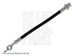 Blue Print Rear Left Right Brake Hose For Toyota Corolla. Fixed Price $32.20.
