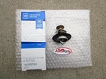Buick Chevy Oldsmobile Pontiac Saturn 19435095 Engine Coolant Thermostat Oem New. Fixed Price $46.19.