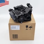 New Engine Coolant Thermostat For Bmw G20 G30 330 530 X1 X3 Z4 11538642560. Fixed Price $142.50.