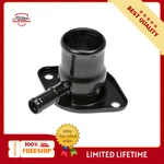 902-315 Dorman Thermostat Housing Upper New For Chrysler 300 Dodge Charger 1500. Fixed Price $37.18.