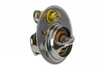 1988-1995 Mazda Multiple Vehicle Thermostat W/o Gasket Oem New 8AK1-15-171-9U. Fixed Price $31.21.