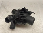 Oem 2011-2017 Bmw X3 F25 528 535 F30 F10 Coolant Thermostat + Hose 6601544. Fixed Price $28.00.