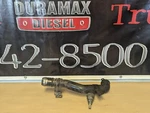 2006-2010 Chevy Silverado Gmc Sierra Duramax Diesel Thermostat Outlet Pipe. Fixed Price $40.00.