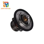 1PC Engine Coolant Thermostat For Toyota Pickup T100 SR5 3.0L 3VZ-E 90916-03079. Fixed Price $14.98.
