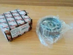 Pulley Timing Belt For Toyota 2LT Engines. Fixed Price $28.00.