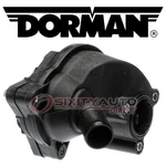 Dorman 902-061 Coolant Thermostat Housing For TA2062S TA2061S CO34756 Ug. Fixed Price $56.05.