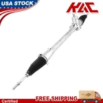 Power Steering Rack & Pinion Assembly For Toyota Prius 2010-2015 All Engine. Fixed Price $92.14.
