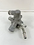 2016-2019 Ford Explorer Oem Engine Cooling Thermostat Housing AT4E-8594-BA. Fixed Price $21.00.