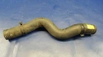 Infiniti FX35 M37 Q70 QX70 Radiator Upper Coolant Cooler Hose Line Pipe # 56007. Fixed Price $15.84.
