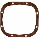 Differential Cover Gasket Fel-pro Rds 55323. Fixed Price $15.39.