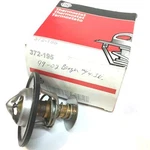 Napa 372-195 Thermostat Nos. Fixed Price $21.36.