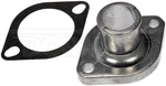 Dorman 902-3012 Engine Coolant Thermostat Housing. Fixed Price $18.99.