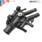 11060-3TA0B For 2013-2020 Nissan Altima 2.5L Thermostat Housing / Water Outlet. Fixed Price $34.25.
