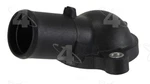 Engine Coolant Water Outlet 4 Seasons 86029. Fixed Price $56.95.