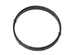 Eurospare NCA2269CA Thermostat Seal Jaguar X-type XJ8. Fixed Price $17.36.