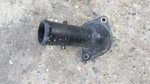 Thermostat Housing Fits 03 04 05 06 07 08 Corolla 139561. Fixed Price $40.41.