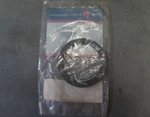 Fel-pro 30178 Thermostat Gasket (37A-2). Fixed Price $6.11.