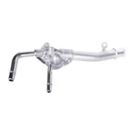 Acdelco 15-11076 Engine Coolant Thermostat Housing. Fixed Price $70.47.