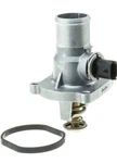 Gates 34710 Integrated Housing Engine Coolant Thermostat. Fixed Price $79.00.