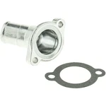 Motorad CH2040 Engine Coolant Water Outlet 02-08 Ford Ranger. Fixed Price $20.05.