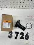 Engine Coolant Thermostat Housing Dorman 902-316. Fixed Price $12.99.