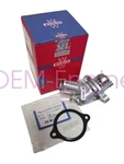 12669633 Thermostat With Housing For Encore Cruze Trax Malibu Equinox 1.4T 1.5T. Fixed Price $62.80.