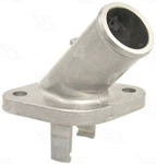 Thermostat Housing Four Seasons 85246. Fixed Price $50.70.