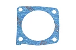 Beck/arnley 039-0051 Thermostat Gasket Nos. Fixed Price $9.99.