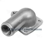 84997 4-SEASONS Four-seasons Water Outlet For Chevy Olds S10 Pickup Cutlass Gmc. Fixed Price $30.05.