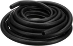Engine Coolant Bypass Hose-straight Heater Hose(standard) Gates 28413. Fixed Price $204.99.