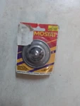 Robertshaw Thermostat 400-195. Fixed Price $6.99.