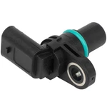 Camshaft Position Sensor Cmp For Audi A3 Sportback E-tron 2016-2017 L4 1.4L. Fixed Price $12.19.
