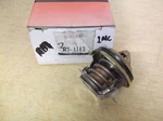 New Motorcraft RT-1113 Ford Nos Thermostat *free Shipping*. Fixed Price $9.99.