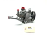 2019-2023 Lincoln Nautilus 2.0L Water Pump Housing Oem. Fixed Price $84.99.