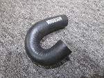 85/91 Corvette Tuned Port Injection Throttle Hose Gm Nos! 10108509 90 89 88 87. Fixed Price $95.00.