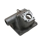 C5NN3548F Steering Gear Housing Fits Ford/new Holland 4100 3600 5340 6600++. Fixed Price $119.99.
