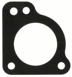Water Outlet Gasket Mahle Original C26302. Fixed Price $15.22.