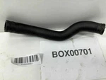 Toyota Prius 2007 Thermostat Coolant Housing Cooling Hose Pipe Fabric. Fixed Price $23.00.