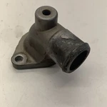Thermostat Cover W/o Bypass - 2009 Polaris Sportsman 800 Ho Efi 65932. Fixed Price $10.00.