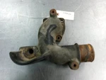 Thermostat Housing For 13-18 Ram 2500 6.7 5283433 Cummins Diesel. Fixed Price $52.45.