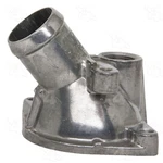 Engine Coolant Water Inlet For Odyssey, Pilot, Cl, Tl, Mdx, Accord 85156. Fixed Price $29.22.