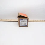 Napa Automotive Parts Air Door Actuator 655-2282. Fixed Price $17.97.