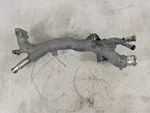 17-20 Nissan Pathfinder 3.5L Water Coolant Outlet Pipe. Fixed Price $39.95.